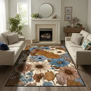 traditional floral area rugs for large living room, traditional living room rugs, large floral area rugs, farmhouse floral rugs, vintage floral carpets, soft living room rug, decorative floral rugs, classic floral area rug, washable floral rugs, cozy farmhouse carpet, elegant indoor area rugs, floral indoor carpet, farmhouse living room rug, decorative floral carpet, cozy living room rug, vintage inspired floral rug, modern farmhouse area rug, traditional indoor rug, elegant floral carpet, large living room area rug