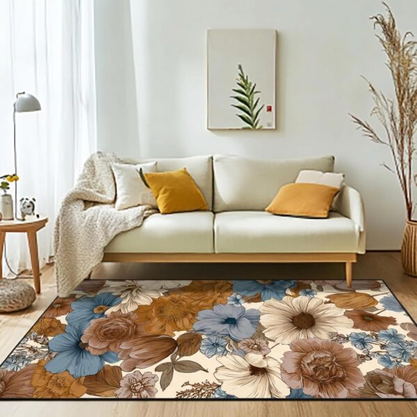 traditional floral area rugs for large living room, traditional living room rugs, large floral area rugs, farmhouse floral rugs, vintage floral carpets, soft living room rug, decorative floral rugs, classic floral area rug, washable floral rugs, cozy farmhouse carpet, elegant indoor area rugs, floral indoor carpet, farmhouse living room rug, decorative floral carpet, cozy living room rug, vintage inspired floral rug, modern farmhouse area rug, traditional indoor rug, elegant floral carpet, large living room area rug