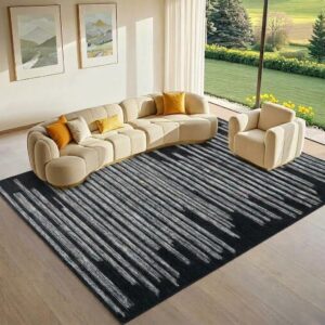 stain-resistant living room carpet, family friendly living room carpet, washable living room rugs, pet friendly carpet for living room, durable area rugs for families, low pile stain resistant rug, soft carpet for living room, modern living room rugs, high traffic area carpet, easy clean living room rug, cozy family room carpet, washable family rug, modern indoor carpet, durable living room rug, soft area rug for families, stain resistant area rug, stylish family room carpet, living room decor rug, cozy indoor carpet, washable modern rug