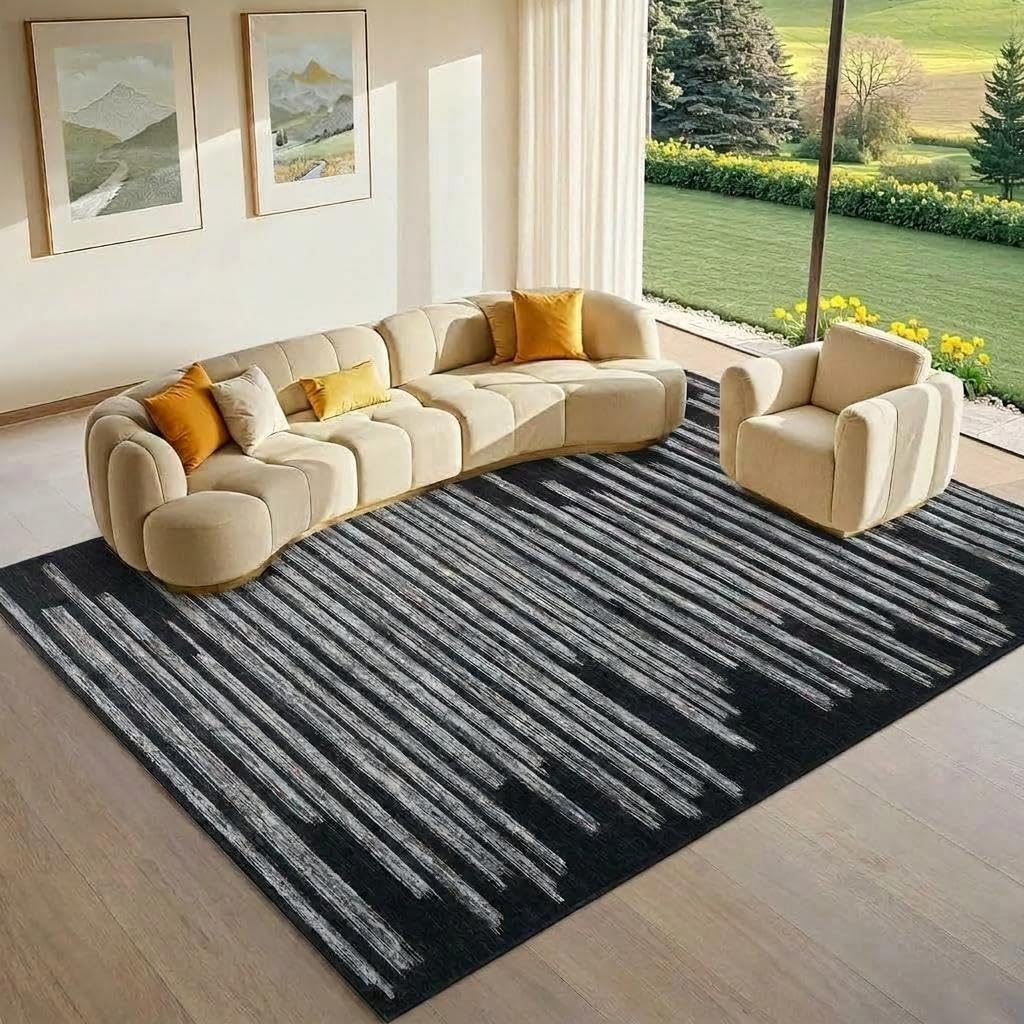 stain-resistant living room carpet, family friendly living room carpet, washable living room rugs, pet friendly carpet for living room, durable area rugs for families, low pile stain resistant rug, soft carpet for living room, modern living room rugs, high traffic area carpet, easy clean living room rug, cozy family room carpet, washable family rug, modern indoor carpet, durable living room rug, soft area rug for families, stain resistant area rug, stylish family room carpet, living room decor rug, cozy indoor carpet, washable modern rug