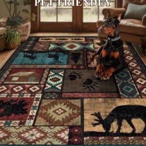 pet friendly living room rugs, washable living room rugs, stain resistant area rugs, dog friendly living room carpet, cat friendly rugs for home, low pile pet friendly rug, easy clean area rugs, non slip living room rugs, family friendly area rugs, soft rugs for pets and kids, durable rugs for high traffic areas, pet safe living room rug, washable family rug, cozy indoor carpet, modern living room rug, pet friendly area carpet, soft indoor rug, durable modern rug, easy maintenance rug, stylish pet friendly carpet