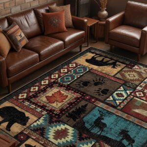 pet-friendly living room rugs, washable living room rugs, stain resistant area rugs, dog friendly living room carpet, cat friendly rugs for home, low pile pet friendly rug, easy clean area rugs, non slip living room rugs, family friendly area rugs, soft rugs for pets and kids, durable rugs for high traffic areas, pet safe living room rug, washable family rug, cozy indoor carpet, modern living room rug, pet friendly area carpet, soft indoor rug, durable modern rug, easy maintenance rug, stylish pet friendly carpet