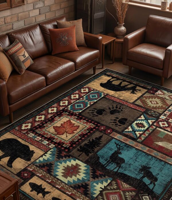 pet-friendly living room rugs, washable living room rugs, stain resistant area rugs, dog friendly living room carpet, cat friendly rugs for home, low pile pet friendly rug, easy clean area rugs, non slip living room rugs, family friendly area rugs, soft rugs for pets and kids, durable rugs for high traffic areas, pet safe living room rug, washable family rug, cozy indoor carpet, modern living room rug, pet friendly area carpet, soft indoor rug, durable modern rug, easy maintenance rug, stylish pet friendly carpet