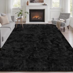 small fluffy rug for bedroom, soft fluffy bedroom rug, cozy area rug, small shag rug, plush bedroom carpet, fuzzy bedroom rug, non slip fluffy rug, modern bedroom rug, soft indoor carpet, bedside area rug, small shaggy carpet, fluffy area rug, bedroom decor rug, cozy bedroom carpet, decorative bedroom rug, soft rug for bedroom, indoor fluffy rug, modern shag rug, bedroom floor rug, plush area rug