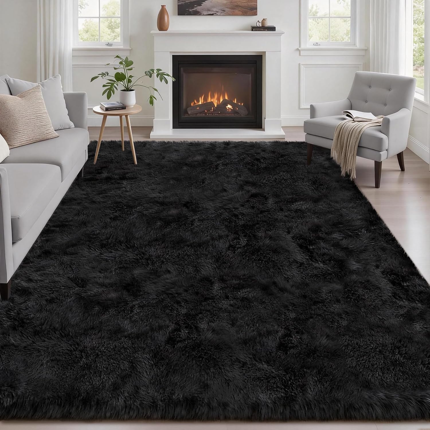 small fluffy rug for bedroom, soft fluffy bedroom rug, cozy area rug, small shag rug, plush bedroom carpet, fuzzy bedroom rug, non slip fluffy rug, modern bedroom rug, soft indoor carpet, bedside area rug, small shaggy carpet, fluffy area rug, bedroom decor rug, cozy bedroom carpet, decorative bedroom rug, soft rug for bedroom, indoor fluffy rug, modern shag rug, bedroom floor rug, plush area rug
