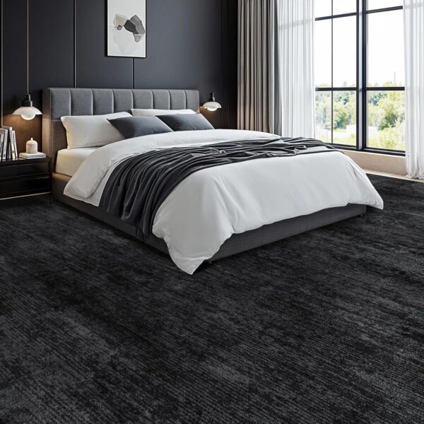 most comfortable rugs for living room, soft living room rugs, plush area rugs, cozy living room carpet, faux wool rugs, fluffy living room rug, washable area rugs, luxury living room rugs, large soft area rug, comfortable indoor carpet, modern cozy rugs, soft indoor rug, family room carpet, cozy home decor, washable living room rug, decorative area rug, warm living room rug, premium rug, soft floor carpet, comfortable area rug