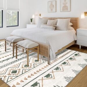 what is the best type of rug for a living room,boho washable area rug, abstract tropical leaves rug, washable rug for living room, boho bedroom rug, non slip area rug, modern boho carpet, tropical leaves area rug, soft indoor rug, washable kitchen rug, boho aesthetic rug, mid century modern rug, thin washable carpet, abstract area rug, modern living room rug, boho home decor rug, entryway area rug, stylish washable rug, cozy indoor carpet, minimalist boho rug, decorative area rug