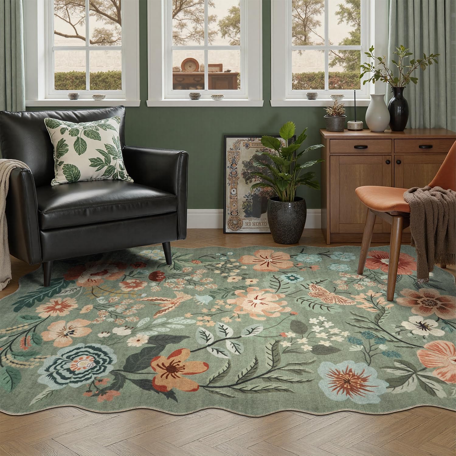 washable sage green rugs for bedroom, sage green bedroom rug, washable area rugs, soft bedroom carpet, modern sage green rug, cozy indoor rug, farmhouse bedroom rug, non slip bedroom rug, large area rug for bedroom, soft fluffy carpet, neutral bedroom decor rug, washable bedroom carpet, modern indoor rug, cozy farmhouse rug, soft area rug, decorative bedroom rug, washable indoor carpet, neutral area rug, sage green decor rug, cozy bedroom carpet