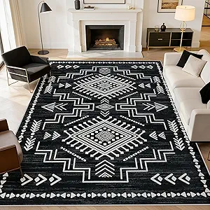 best living room rugs for families, washable living room rugs, family friendly area rugs, soft rugs for family room, stain resistant living room carpet, low pile family rugs, pet friendly living room rugs, modern area rugs for families, durable rugs for high traffic areas, cozy living room carpet, large family room rugs, modern indoor area rug, family room carpet ideas, soft area rug for living room, washable family rug, stylish family room decor, cozy indoor rug, durable modern rug, living room decor rug, large area rug for home