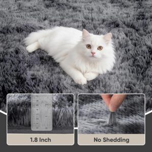 black fluffy rug for home decor, black shaggy rug, fluffy black area rug, black furry carpet, plush rug for bedroom, soft fluffy rug, modern black rug, cozy shag rug, fluffy living room carpet, black plush rug, fluffy rug for bedroom, black fuzzy rug, modern shaggy carpet, luxury fluffy rug, cozy indoor rug, soft indoor carpet, decorative black rug, stylish fluffy carpet, modern living room rug, shag area rug