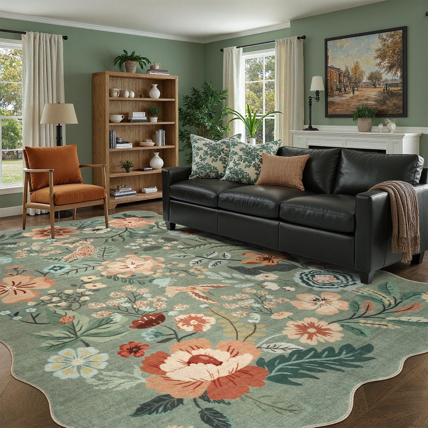 washable sage green rugs for bedroom, sage green bedroom rug, washable area rugs, soft bedroom carpet, modern sage green rug, cozy indoor rug, farmhouse bedroom rug, non slip bedroom rug, large area rug for bedroom, soft fluffy carpet, neutral bedroom decor rug, washable bedroom carpet, modern indoor rug, cozy farmhouse rug, soft area rug, decorative bedroom rug, washable indoor carpet, neutral area rug, sage green decor rug, cozy bedroom carpet