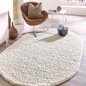 oval small fluffy rug for bedroom, small fluffy bedroom rug, oval shag rug, soft bedside rug, plush bedroom carpet, fuzzy oval rug, cozy bedroom area rug, non slip fluffy rug, modern oval rug, soft indoor carpet, small shaggy rug, fluffy area rug, oval bedroom carpet, decorative bedroom rug, cozy bedroom decor, plush shag rug, bedside area rug, modern fluffy carpet, soft floor rug, indoor bedroom rug