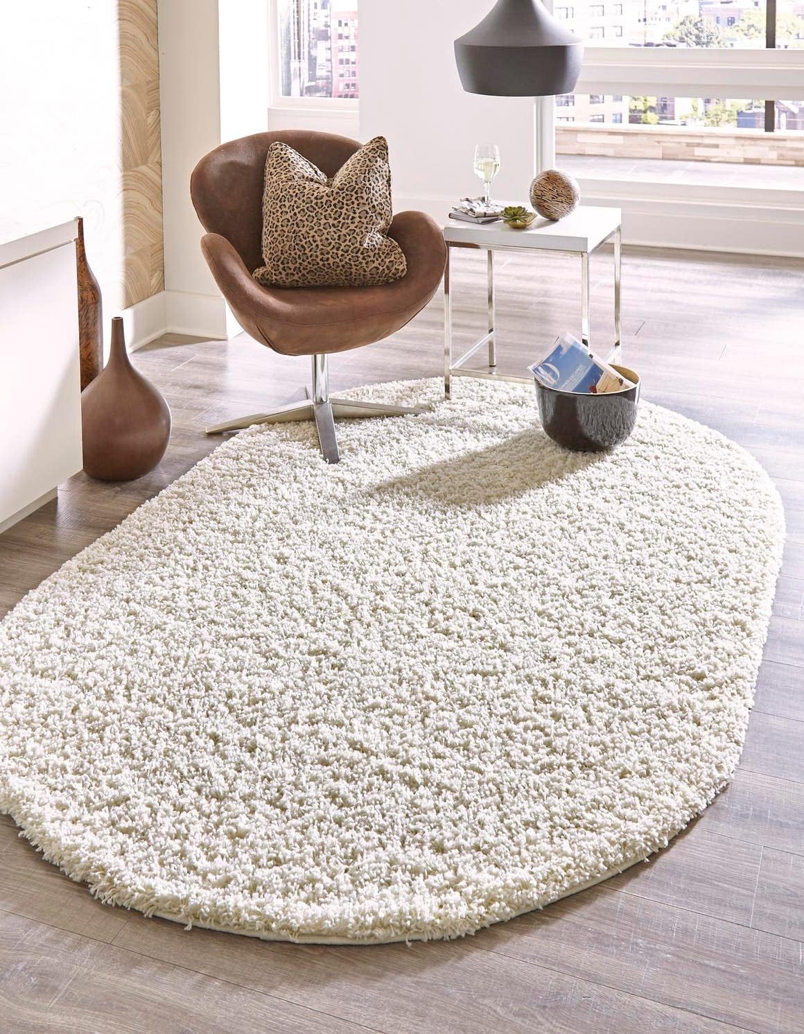 oval small fluffy rug for bedroom, small fluffy bedroom rug, oval shag rug, soft bedside rug, plush bedroom carpet, fuzzy oval rug, cozy bedroom area rug, non slip fluffy rug, modern oval rug, soft indoor carpet, small shaggy rug, fluffy area rug, oval bedroom carpet, decorative bedroom rug, cozy bedroom decor, plush shag rug, bedside area rug, modern fluffy carpet, soft floor rug, indoor bedroom rug