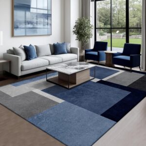 navy blue geometric rugs for bedroom, modern geometric bedroom rug, navy blue area rug, blue geometric carpet, contemporary bedroom rugs, soft navy blue rug, modern area rugs for bedroom, abstract geometric rug, luxury navy bedroom carpet, cozy geometric area rug, minimalist bedroom rug, modern indoor carpet, geometric bedroom decor, navy blue carpet for room, stylish bedroom rug, contemporary indoor rug, modern home decor rug, cozy modern carpet, abstract bedroom rug, luxury area rug