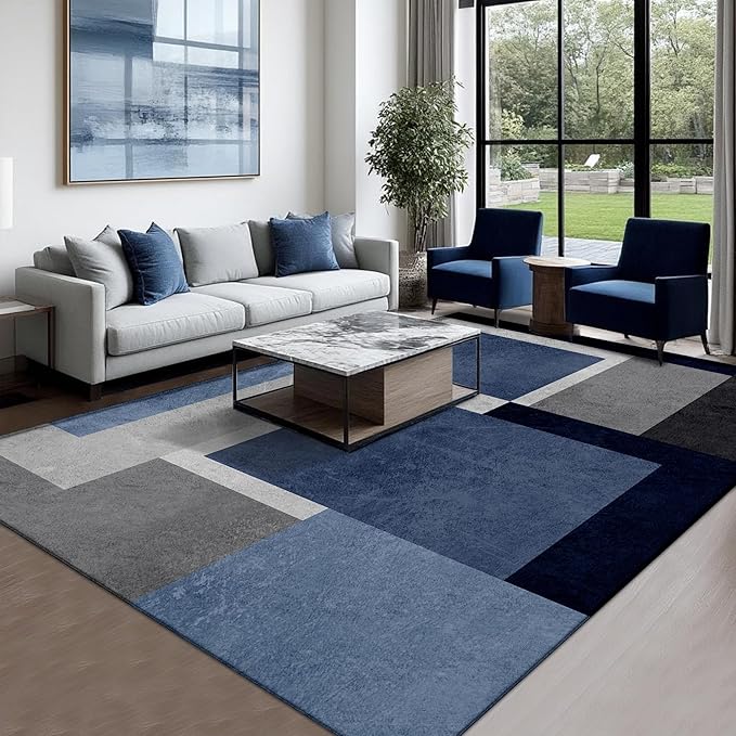 blue geometric rugs for living room, modern blue area rug, geometric area rug for living room, blue abstract rug, navy blue living room rug, contemporary geometric carpet, blue patterned rug, modern indoor area rug, luxury geometric rug, soft blue carpet for living room, geometric rugs for modern homes, modern living room rug, blue area carpet, contemporary home rug, geometric floor rug, stylish blue rug, modern abstract carpet, cozy living room rug, decorative geometric rug, blue indoor rug