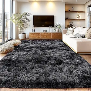 soft fuzzy carpet for nursery room, fluffy nursery rug, soft plush carpet for baby room, fuzzy rug for nursery, nursery area rug, soft shag rug for kids room, cozy nursery carpet, baby room fluffy rug, plush nursery room rug, fluffy area rug for bedroom, non slip nursery rug, kids room carpet, modern nursery decor rug, soft indoor rug, shaggy nursery carpet, plush home rug, comfortable nursery flooring, modern baby room rug, soft fluffy rug for kids, luxury nursery carpet, cozy baby room decor, washable nursery rug, modern kids room rug, ultra soft nursery carpet