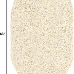 oval small fluffy rug for bedroom, small fluffy bedroom rug, oval shag rug, soft bedside rug, plush bedroom carpet, fuzzy oval rug, cozy bedroom area rug, non slip fluffy rug, modern oval rug, soft indoor carpet, small shaggy rug, fluffy area rug, oval bedroom carpet, decorative bedroom rug, cozy bedroom decor, plush shag rug, bedside area rug, modern fluffy carpet, soft floor rug, indoor bedroom rug