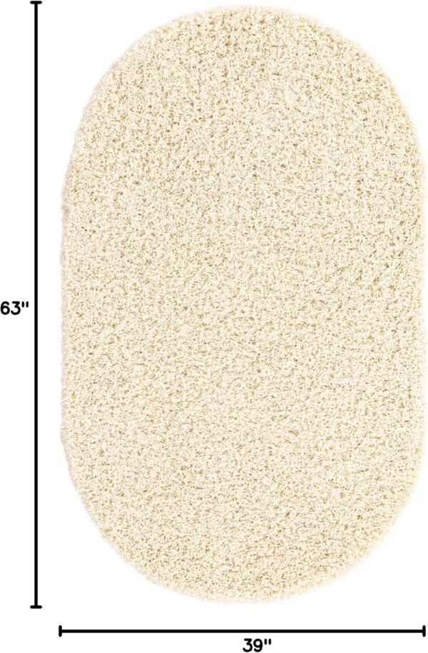 oval small fluffy rug for bedroom, small fluffy bedroom rug, oval shag rug, soft bedside rug, plush bedroom carpet, fuzzy oval rug, cozy bedroom area rug, non slip fluffy rug, modern oval rug, soft indoor carpet, small shaggy rug, fluffy area rug, oval bedroom carpet, decorative bedroom rug, cozy bedroom decor, plush shag rug, bedside area rug, modern fluffy carpet, soft floor rug, indoor bedroom rug
