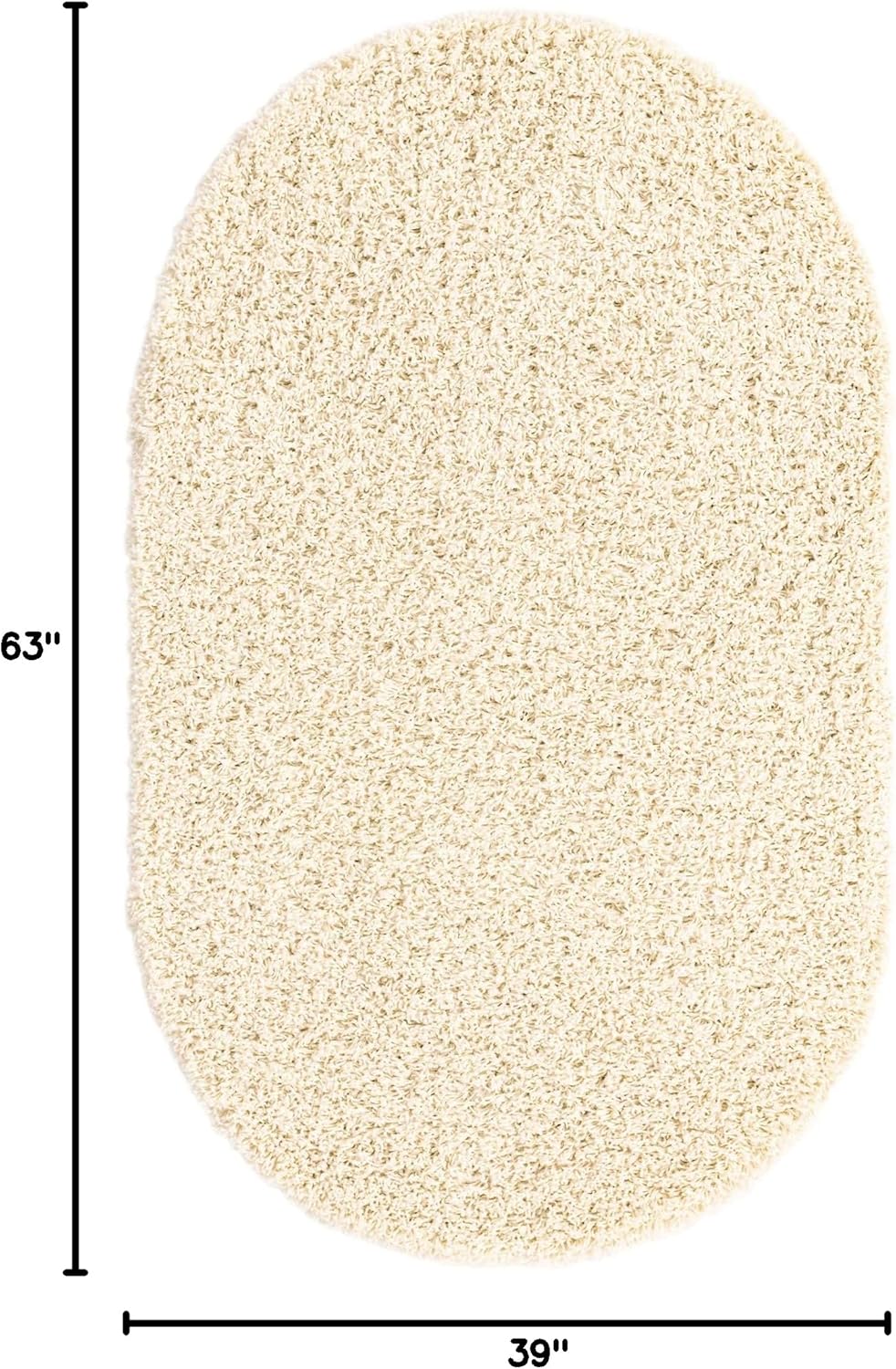 oval small fluffy rug for bedroom, small fluffy bedroom rug, oval shag rug, soft bedside rug, plush bedroom carpet, fuzzy oval rug, cozy bedroom area rug, non slip fluffy rug, modern oval rug, soft indoor carpet, small shaggy rug, fluffy area rug, oval bedroom carpet, decorative bedroom rug, cozy bedroom decor, plush shag rug, bedside area rug, modern fluffy carpet, soft floor rug, indoor bedroom rug