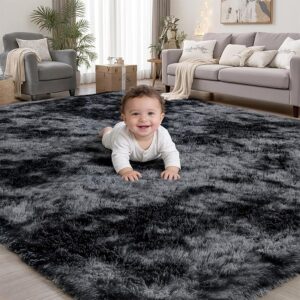 black fluffy rug for home decor, black shaggy rug, fluffy black area rug, black furry carpet, plush rug for bedroom, soft fluffy rug, modern black rug, cozy shag rug, fluffy living room carpet, black plush rug, fluffy rug for bedroom, black fuzzy rug, modern shaggy carpet, luxury fluffy rug, cozy indoor rug, soft indoor carpet, decorative black rug, stylish fluffy carpet, modern living room rug, shag area rug