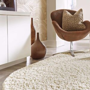 oval small fluffy rug for bedroom, small fluffy bedroom rug, oval shag rug, soft bedside rug, plush bedroom carpet, fuzzy oval rug, cozy bedroom area rug, non slip fluffy rug, modern oval rug, soft indoor carpet, small shaggy rug, fluffy area rug, oval bedroom carpet, decorative bedroom rug, cozy bedroom decor, plush shag rug, bedside area rug, modern fluffy carpet, soft floor rug, indoor bedroom rug