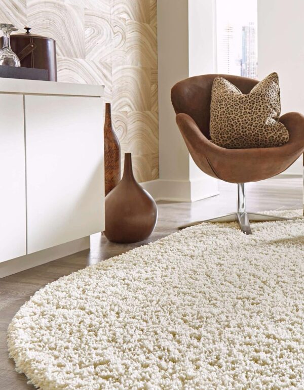oval small fluffy rug for bedroom, small fluffy bedroom rug, oval shag rug, soft bedside rug, plush bedroom carpet, fuzzy oval rug, cozy bedroom area rug, non slip fluffy rug, modern oval rug, soft indoor carpet, small shaggy rug, fluffy area rug, oval bedroom carpet, decorative bedroom rug, cozy bedroom decor, plush shag rug, bedside area rug, modern fluffy carpet, soft floor rug, indoor bedroom rug