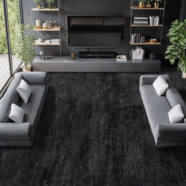 washable stain-resistant rugs, easy clean area rugs, family friendly rugs, pet friendly living room rugs, durable washable carpets, stain resistant area rugs, low maintenance rugs, modern washable rugs, soft washable living room carpet, high traffic area rugs, non slip washable rugs, washable family rug, durable indoor carpet, cozy washable rug, easy maintenance area rug, stain resistant carpet, modern living room rug, washable modern carpet, pet safe rug, washable indoor area rug