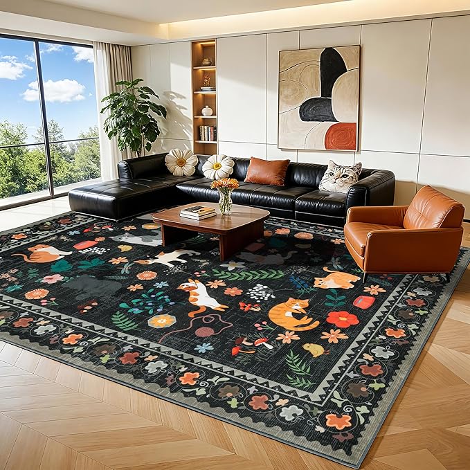 How Do I Get Nail Polish Out of a Rug Easily?