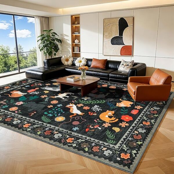 washable stain-resistant rugs, easy clean area rugs, family friendly rugs, pet friendly living room rugs, durable washable carpets, stain resistant area rugs, low maintenance rugs, modern washable rugs, soft washable living room carpet, high traffic area rugs, non slip washable rugs, washable family rug, durable indoor carpet, cozy washable rug, easy maintenance area rug, stain resistant carpet, modern living room rug, washable modern carpet, pet safe rug, washable indoor area rug