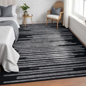 stain resistant living room carpet, family friendly living room carpet, washable living room rugs, pet friendly carpet for living room, durable area rugs for families, low pile stain resistant rug, soft carpet for living room, modern living room rugs, high traffic area carpet, easy clean living room rug, cozy family room carpet, washable family rug, modern indoor carpet, durable living room rug, soft area rug for families, stain resistant area rug, stylish family room carpet, living room decor rug, cozy indoor carpet, washable modern rug