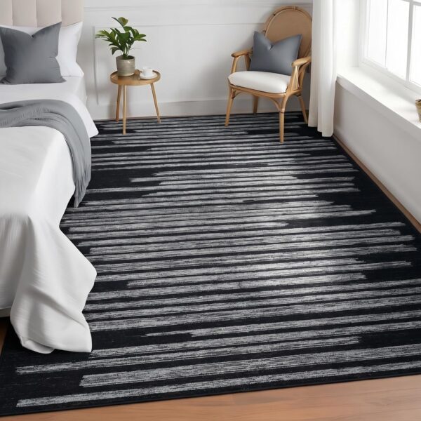 stain resistant living room carpet, family friendly living room carpet, washable living room rugs, pet friendly carpet for living room, durable area rugs for families, low pile stain resistant rug, soft carpet for living room, modern living room rugs, high traffic area carpet, easy clean living room rug, cozy family room carpet, washable family rug, modern indoor carpet, durable living room rug, soft area rug for families, stain resistant area rug, stylish family room carpet, living room decor rug, cozy indoor carpet, washable modern rug