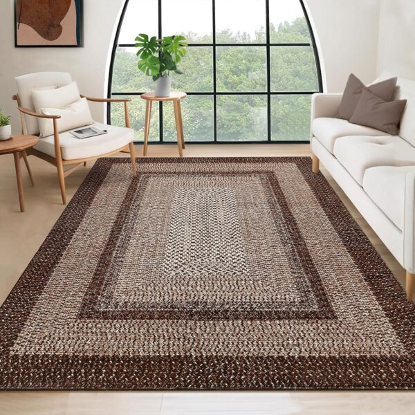 farmhouse style area rugs for living room, modern farmhouse rugs, cozy living room rugs, washable farmhouse rugs, neutral area rugs, vintage farmhouse carpet, soft indoor rugs, rustic living room rug, farmhouse living room decor, large farmhouse area rugs, distressed vintage rugs, farmhouse indoor carpet, cozy farmhouse rug, rustic area rug, neutral farmhouse carpet, washable living room rug, decorative indoor rug, modern farmhouse decor, soft living room carpet, family friendly area rugs