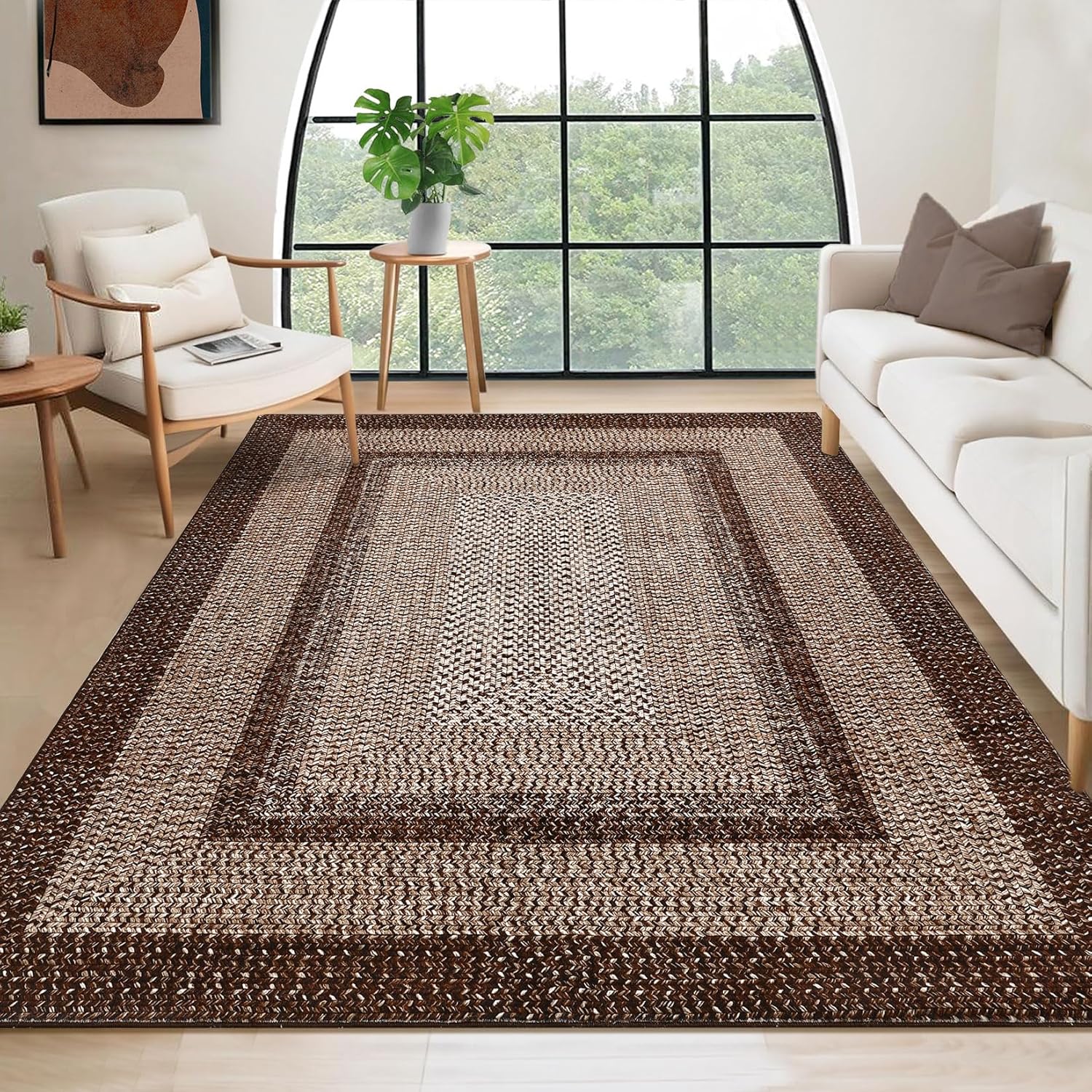 farmhouse style area rugs for living room, modern farmhouse rugs, cozy living room rugs, washable farmhouse rugs, neutral area rugs, vintage farmhouse carpet, soft indoor rugs, rustic living room rug, farmhouse living room decor, large farmhouse area rugs, distressed vintage rugs, farmhouse indoor carpet, cozy farmhouse rug, rustic area rug, neutral farmhouse carpet, washable living room rug, decorative indoor rug, modern farmhouse decor, soft living room carpet, family friendly area rugs