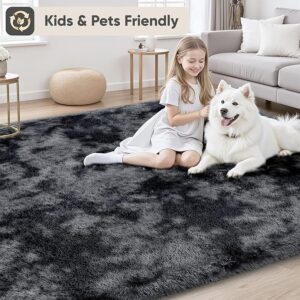 black fluffy rug for home decor, black shaggy rug, fluffy black area rug, black furry carpet, plush rug for bedroom, soft fluffy rug, modern black rug, cozy shag rug, fluffy living room carpet, black plush rug, fluffy rug for bedroom, black fuzzy rug, modern shaggy carpet, luxury fluffy rug, cozy indoor rug, soft indoor carpet, decorative black rug, stylish fluffy carpet, modern living room rug, shag area rug
