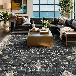 luxury farmhouse style rugs for dining room, modern farmhouse area rugs, washable dining room rugs, rustic farmhouse carpets, neutral farmhouse rugs, vintage style dining room rugs, low pile farmhouse rug, farmhouse kitchen rugs, distressed farmhouse area rug, large farmhouse rugs for dining room, cozy rustic home decor, farmhouse dining room carpet, rustic area rug, modern farmhouse decor rug, washable farmhouse carpet, elegant dining room rug, cozy farmhouse interiors, indoor farmhouse rug, luxury rustic carpet, neutral dining room rug