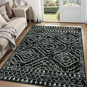 what rug color hides dirt and stains best, best stain resistant rug colors, easy clean living room rugs, pet friendly rug colors, low maintenance area rugs, family friendly carpet colors, dark rugs for high traffic areas, patterned rugs that hide stains, neutral rugs for living room, durable rugs for busy homes, washable stain resistant rugs, best rug color for pets, modern area rugs, cozy living room carpet, durable family rugs, easy clean indoor rug, high traffic area carpet, stain hiding rugs, washable modern rug, practical rug colors