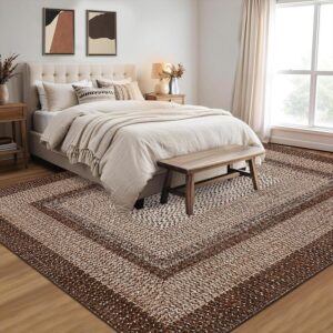 good quality rugs for living room, durable living room rugs, premium area rugs, soft living room carpet, washable rugs for living room, luxury area rugs, high traffic area rugs, modern living room rugs, farmhouse living room rug, stain resistant rugs, large area rugs, quality indoor carpet, decorative area rug, cozy living room rug, washable carpet, durable floor rug, family room rug, modern home decor rug, soft area rug, premium living room carpet
