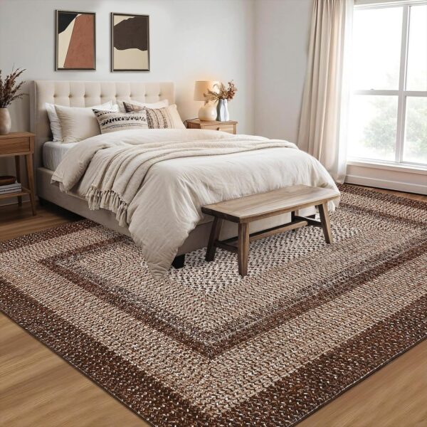 good quality rugs for living room, durable living room rugs, premium area rugs, soft living room carpet, washable rugs for living room, luxury area rugs, high traffic area rugs, modern living room rugs, farmhouse living room rug, stain resistant rugs, large area rugs, quality indoor carpet, decorative area rug, cozy living room rug, washable carpet, durable floor rug, family room rug, modern home decor rug, soft area rug, premium living room carpet