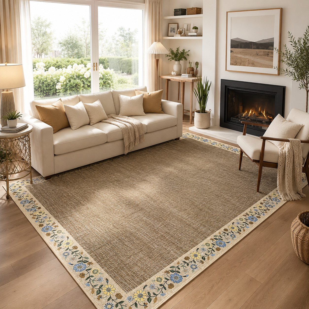 how to stop rugs from sliding, non slip rug solutions, how to keep rugs in place, rug grippers for hardwood floors, rug pad for tile floors, stop area rug from moving, anti slip rug pad, rug tape for hardwood floors, best rug grippers for living room, non slip area rugs, washable rugs with backing, rug safety tips, living room rug solutions, rug pads for laminate floors, anti slip carpet ideas, modern rug accessories, floor protection rug pads, secure area rugs, rug corner grippers, best rug pads USA, sliding rug fix, home safety rug tips, modern living room rugs, rug maintenance guide