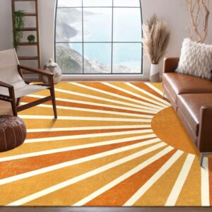 boho machine washable area rugs, washable boho rugs, bohemian area rugs, machine washable living room rug, boho bedroom rug, vintage boho carpet, soft washable rug, large boho area rug, distressed bohemian rug, modern boho rug, pet friendly washable rugs, boho living room rug, washable carpet, decorative area rug, indoor bohemian rug, family room rug, washable floor rug, cozy boho decor, machine washable carpet, bohemian home decor
