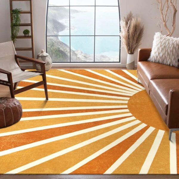 boho machine washable area rugs, washable boho rugs, bohemian area rugs, machine washable living room rug, boho bedroom rug, vintage boho carpet, soft washable rug, large boho area rug, distressed bohemian rug, modern boho rug, pet friendly washable rugs, boho living room rug, washable carpet, decorative area rug, indoor bohemian rug, family room rug, washable floor rug, cozy boho decor, machine washable carpet, bohemian home decor