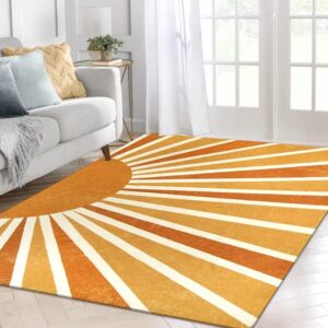boho machine washable area rugs, washable boho rugs, bohemian area rugs, machine washable living room rug, boho bedroom rug, vintage boho carpet, soft washable rug, large boho area rug, distressed bohemian rug, modern boho rug, pet friendly washable rugs, boho living room rug, washable carpet, decorative area rug, indoor bohemian rug, family room rug, washable floor rug, cozy boho decor, machine washable carpet, bohemian home decor