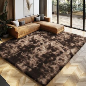 shaggy area rugs for living room, plush living room rugs, soft shag area rug, fluffy living room carpet, luxury shag rugs, modern shag rug, large shag area rug, cozy indoor rug, faux fur area rug, comfortable living room rug, thick pile rugs, soft area rug, indoor shag carpet, decorative living room rug, cozy home decor, modern floor rug, plush carpet, luxury area rug, family room rug, soft indoor carpet