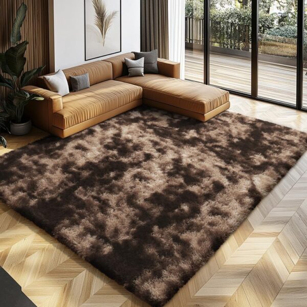 shaggy area rugs for living room, plush living room rugs, soft shag area rug, fluffy living room carpet, luxury shag rugs, modern shag rug, large shag area rug, cozy indoor rug, faux fur area rug, comfortable living room rug, thick pile rugs, soft area rug, indoor shag carpet, decorative living room rug, cozy home decor, modern floor rug, plush carpet, luxury area rug, family room rug, soft indoor carpet
