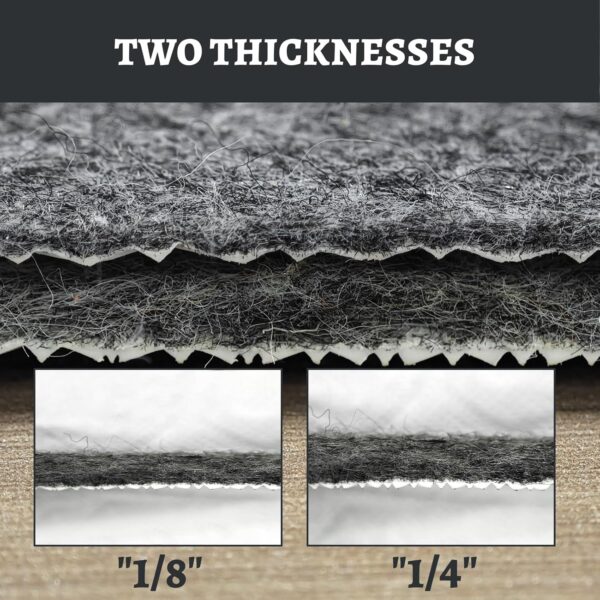 waterproof rug pads for hardwood floors, best non slip waterproof rug pad for hardwood floors, waterproof rug pad for living room area rugs, waterproof rug pad for dining room rugs, waterproof rug pad for homes with pets, waterproof rug pads for high traffic areas, 8x10 waterproof rug pad, 9x12 rug pad for hardwood floors, runner rug pad waterproof, non slip rug pad, rug pad for wood floors, moisture resistant rug pad, floor protection rug pad, area rug accessories, hardwood floor protection