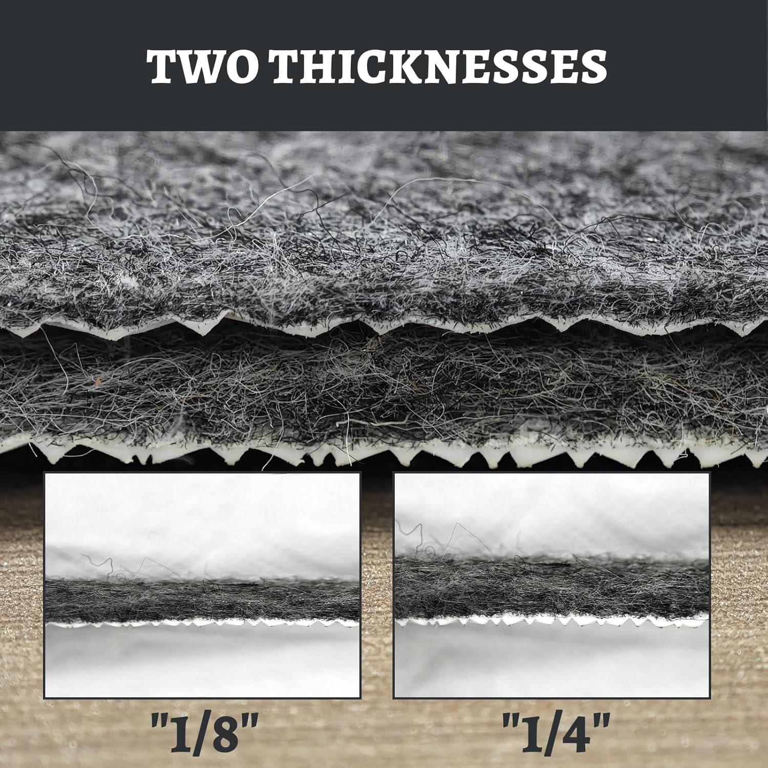 waterproof rug pads for hardwood floors, best non slip waterproof rug pad for hardwood floors, waterproof rug pad for living room area rugs, waterproof rug pad for dining room rugs, waterproof rug pad for homes with pets, waterproof rug pads for high traffic areas, 8x10 waterproof rug pad, 9x12 rug pad for hardwood floors, runner rug pad waterproof, non slip rug pad, rug pad for wood floors, moisture resistant rug pad, floor protection rug pad, area rug accessories, hardwood floor protection