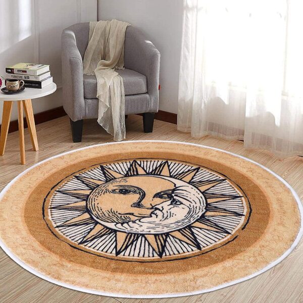 washable round carpet for living room, washable round area rug, round living room carpet, machine washable rug, modern round rug, large round area rug, pet friendly living room rug, stain resistant carpet, soft area rug, non slip round rug, decorative indoor carpet, washable area rug, round floor rug, family room carpet, modern home decor rug, cozy living room rug, washable carpet, round decorative rug, indoor area rug, living room decor rug