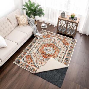 waterproof rug pads for hardwood floors, best non slip waterproof rug pad for hardwood floors, waterproof rug pad for living room area rugs, waterproof rug pad for dining room rugs, waterproof rug pad for homes with pets, waterproof rug pads for high traffic areas, 8x10 waterproof rug pad, 9x12 rug pad for hardwood floors, runner rug pad waterproof, non slip rug pad, rug pad for wood floors, moisture resistant rug pad, floor protection rug pad, area rug accessories, hardwood floor protection