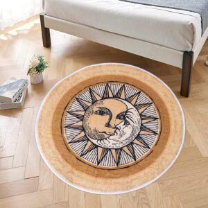 washable round carpet for living room, washable round area rug, round living room carpet, machine washable rug, modern round rug, large round area rug, pet friendly living room rug, stain resistant carpet, soft area rug, non slip round rug, decorative indoor carpet, washable area rug, round floor rug, family room carpet, modern home decor rug, cozy living room rug, washable carpet, round decorative rug, indoor area rug, living room decor rug