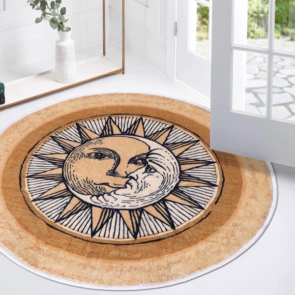 washable round carpet for living room, washable round area rug, round living room carpet, machine washable rug, modern round rug, large round area rug, pet friendly living room rug, stain resistant carpet, soft area rug, non slip round rug, decorative indoor carpet, washable area rug, round floor rug, family room carpet, modern home decor rug, cozy living room rug, washable carpet, round decorative rug, indoor area rug, living room decor rug